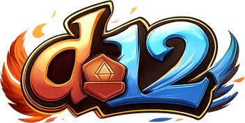 d12
